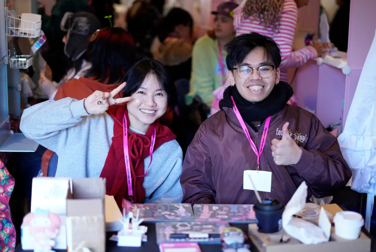 general - event photo 1