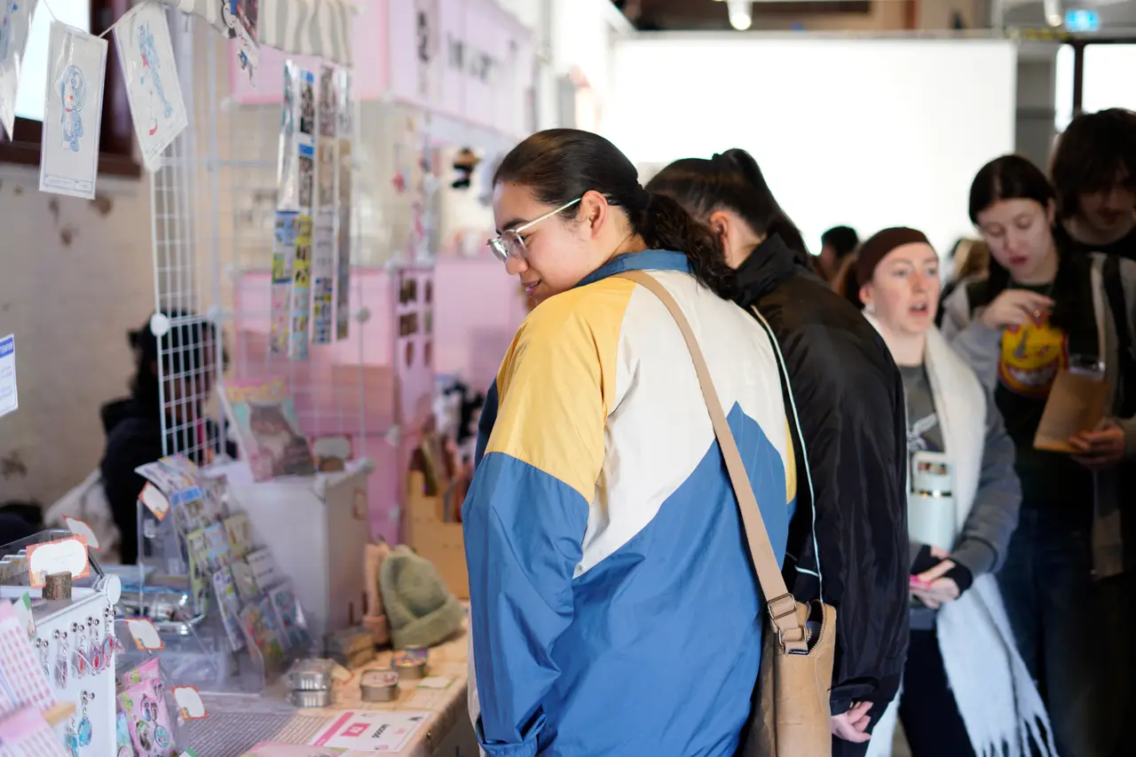 general - event photo 2