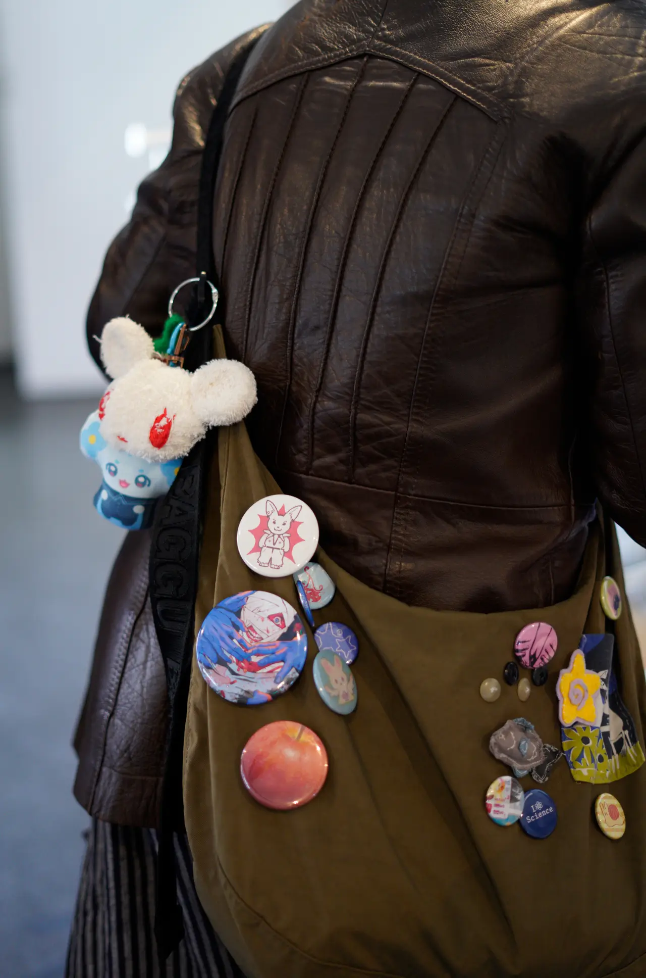 general - event photo 12