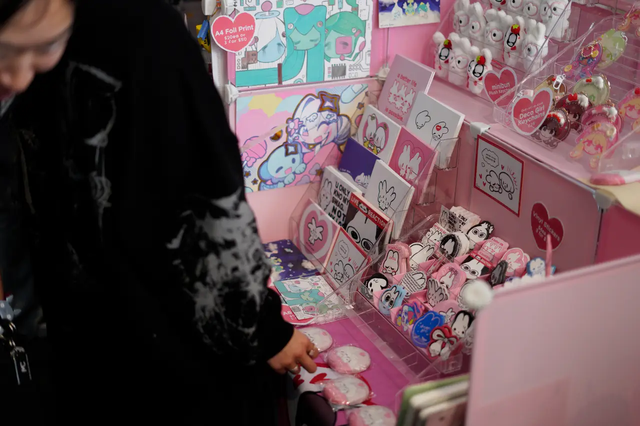general - event photo 17