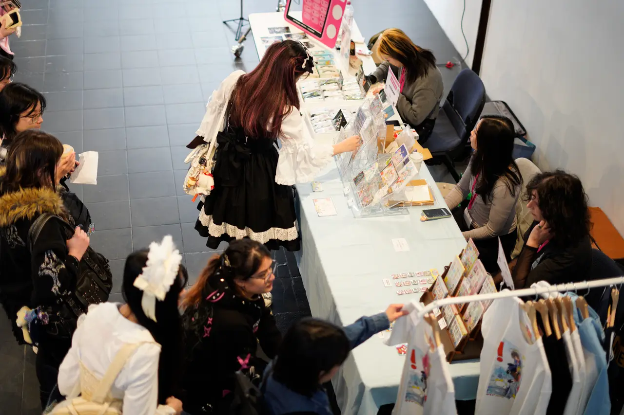 general - event photo 19