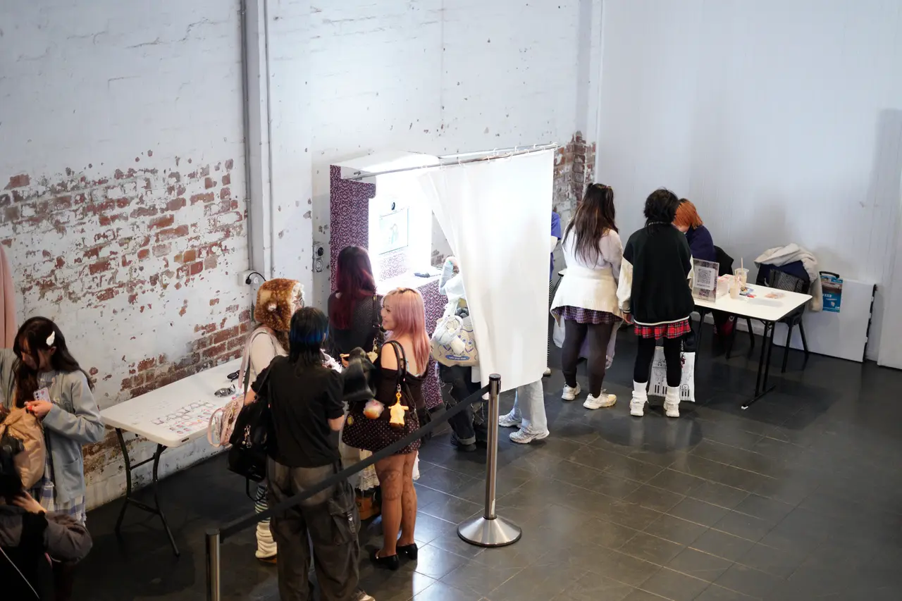 general - event photo 20