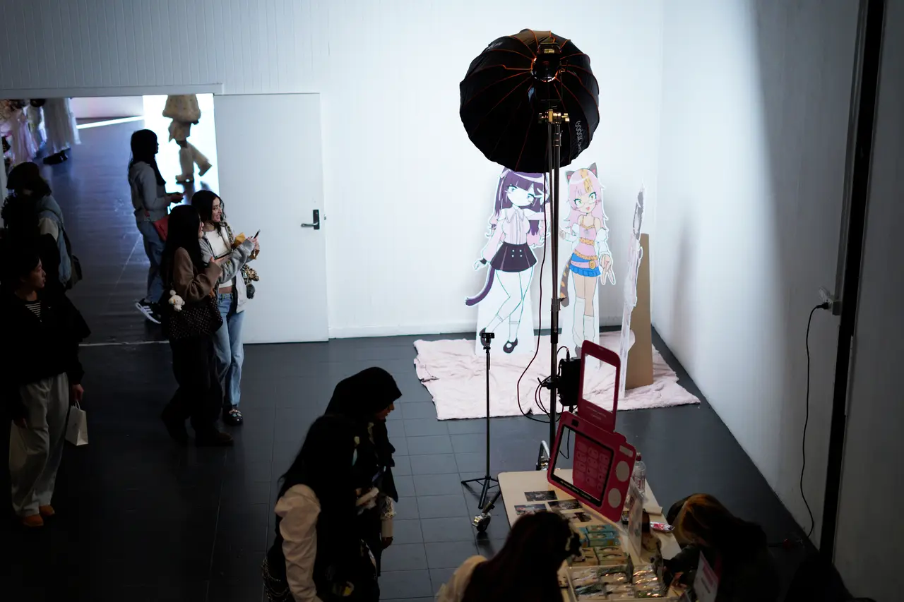 general - event photo 21