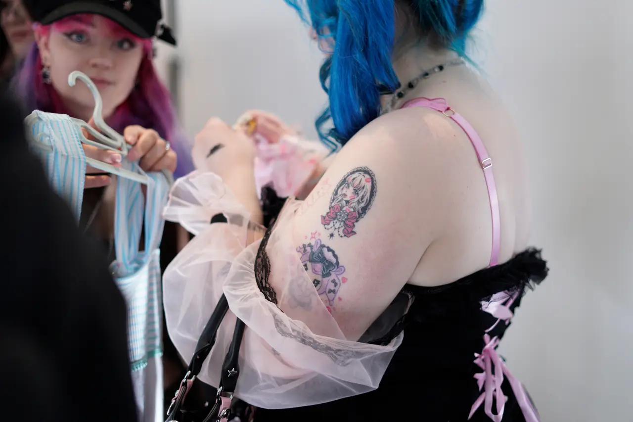 general - event photo 22
