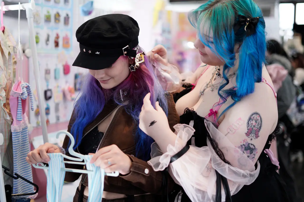 general - event photo 23