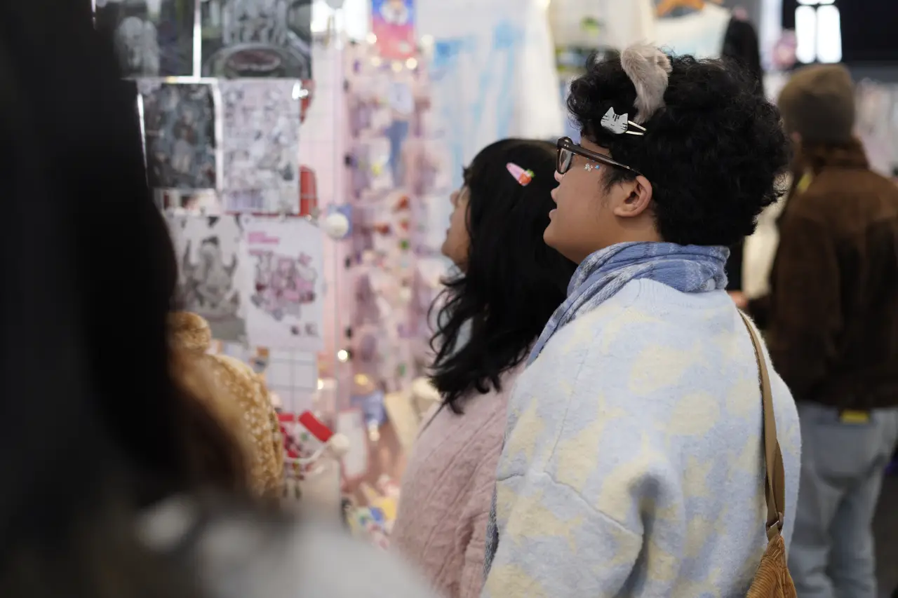 general - event photo 28