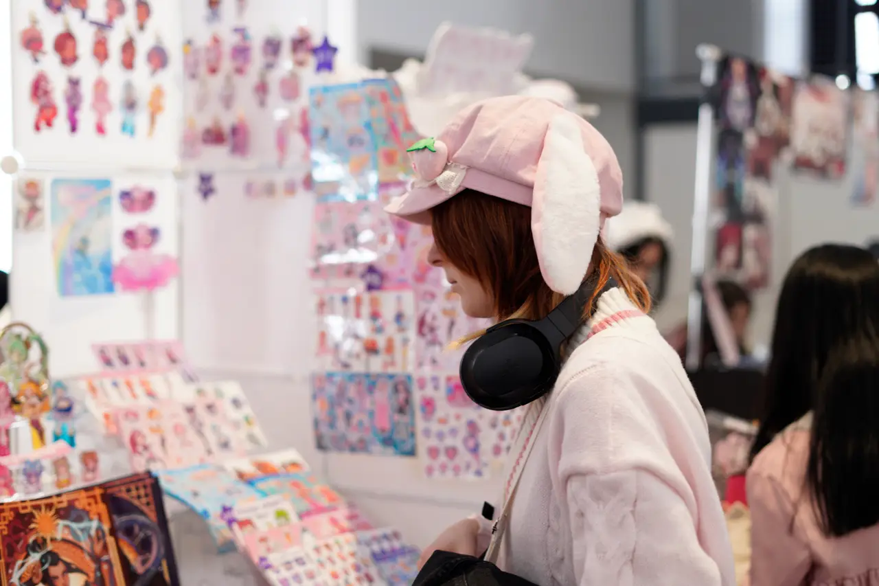 general - event photo 29