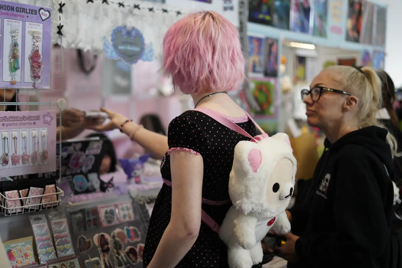 general - event photo 31