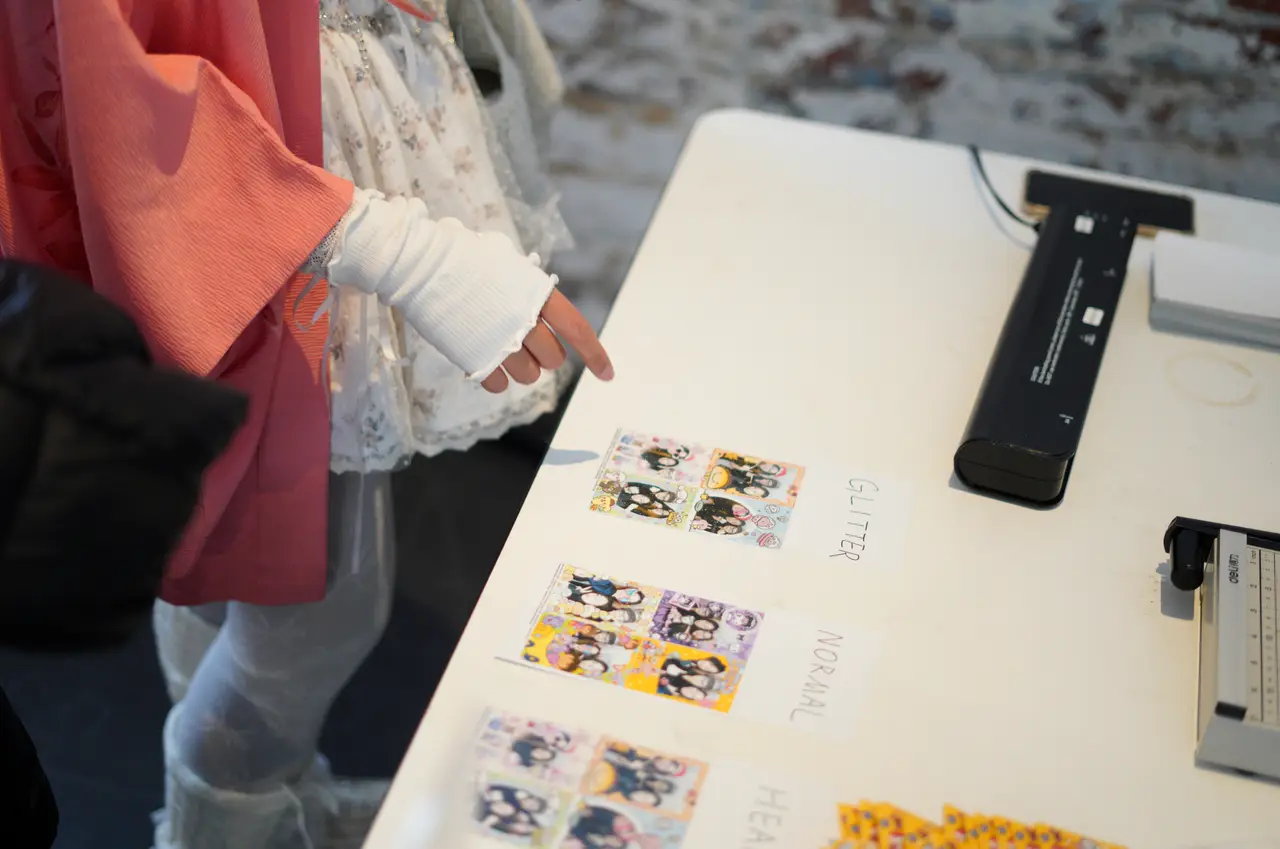 general - event photo 32