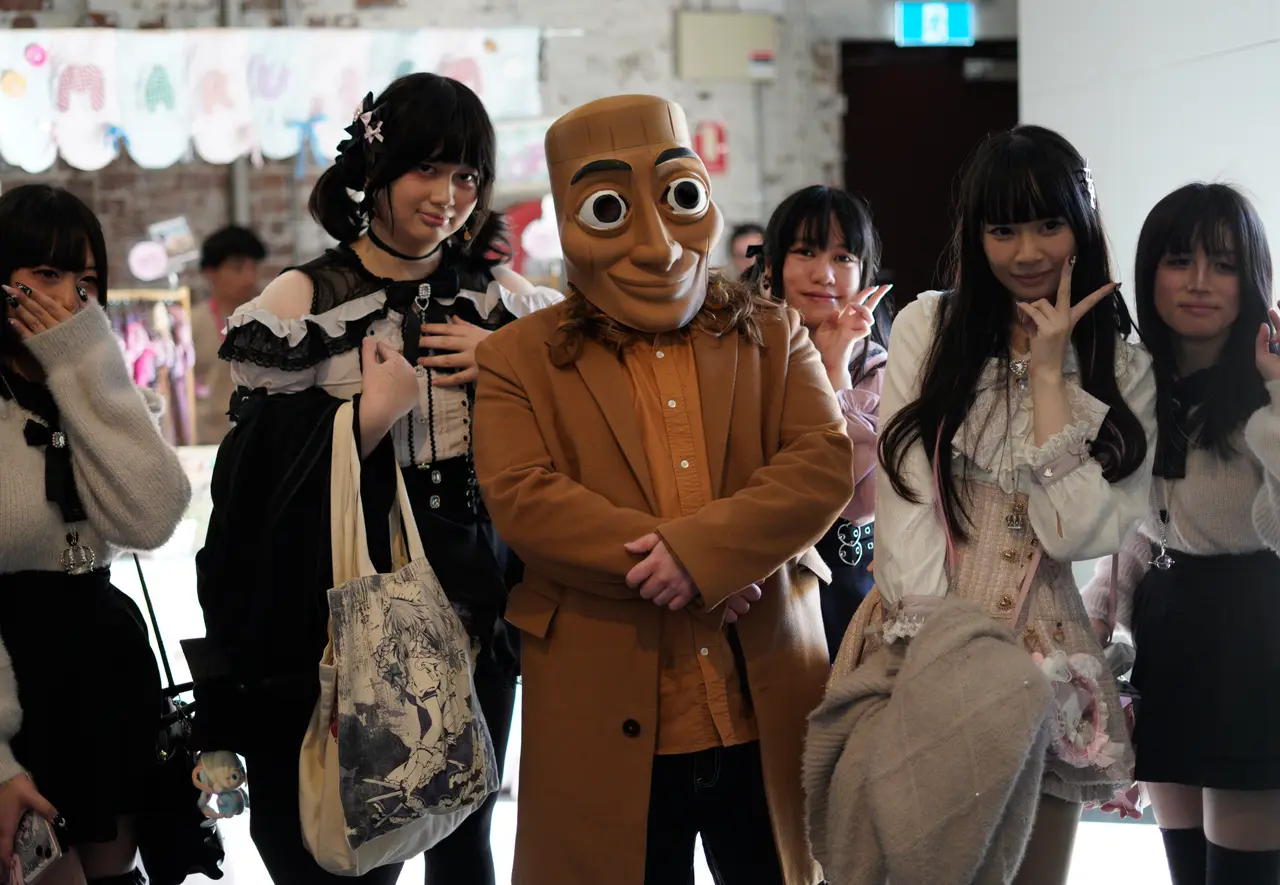 general - event photo 35