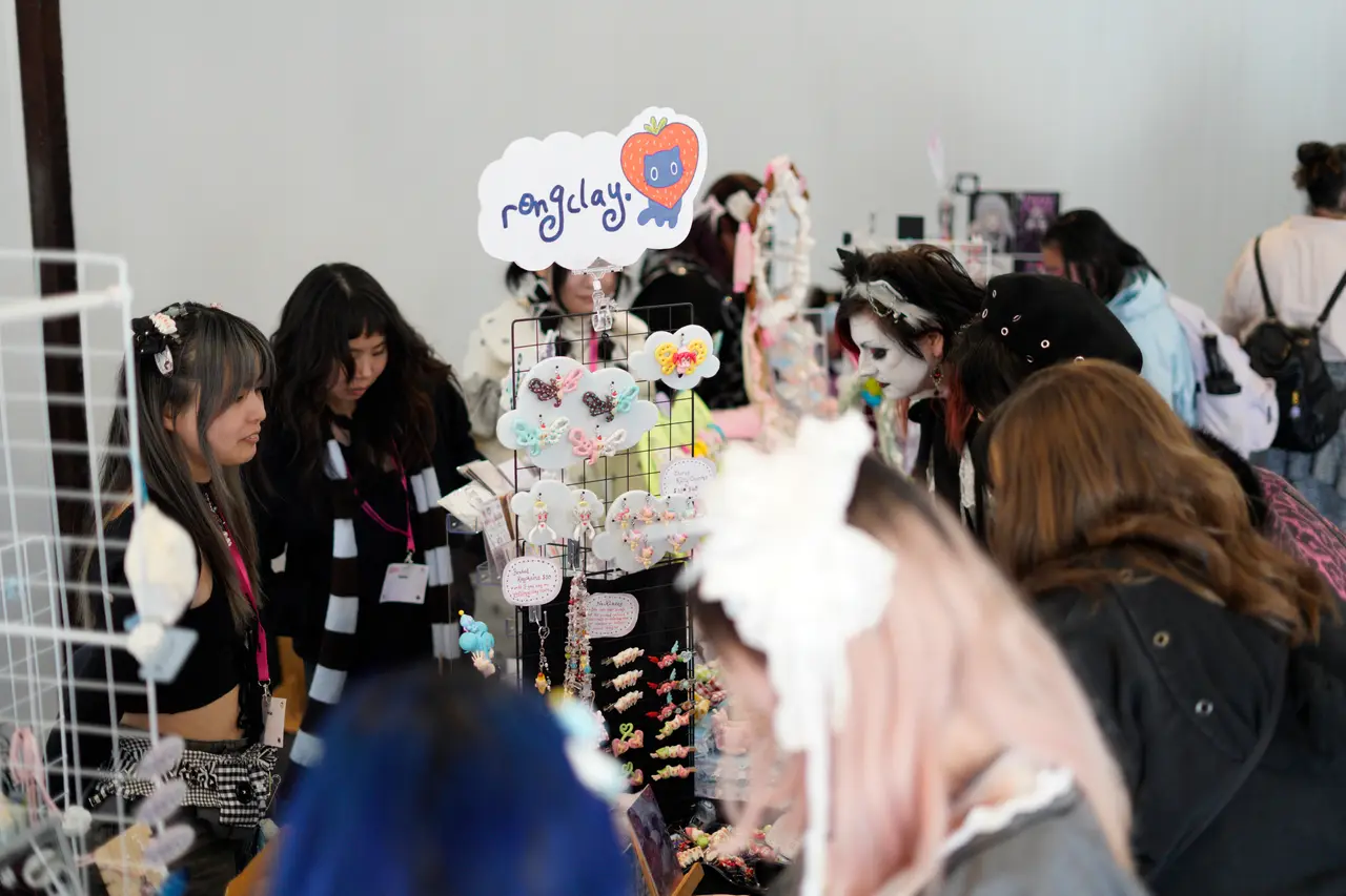 general - event photo 37