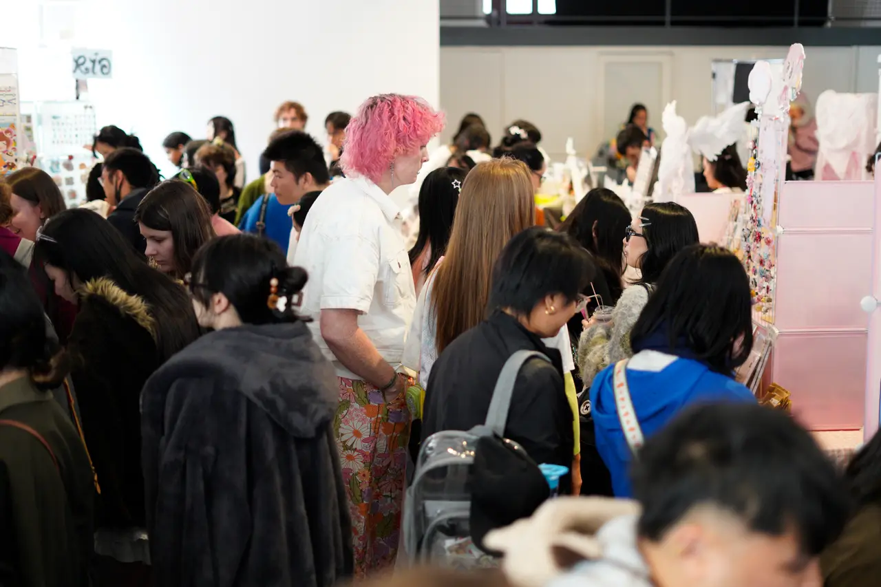general - event photo 38