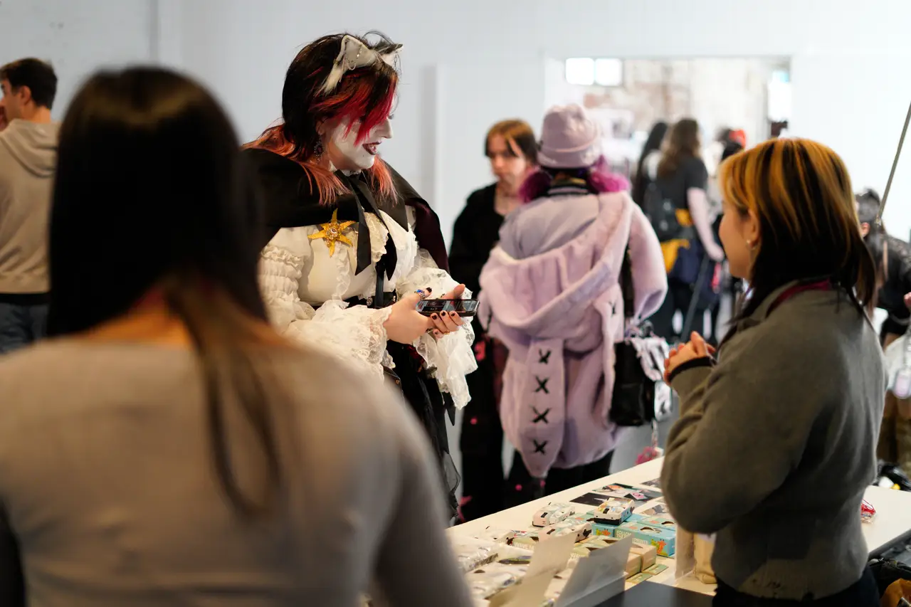 general - event photo 39