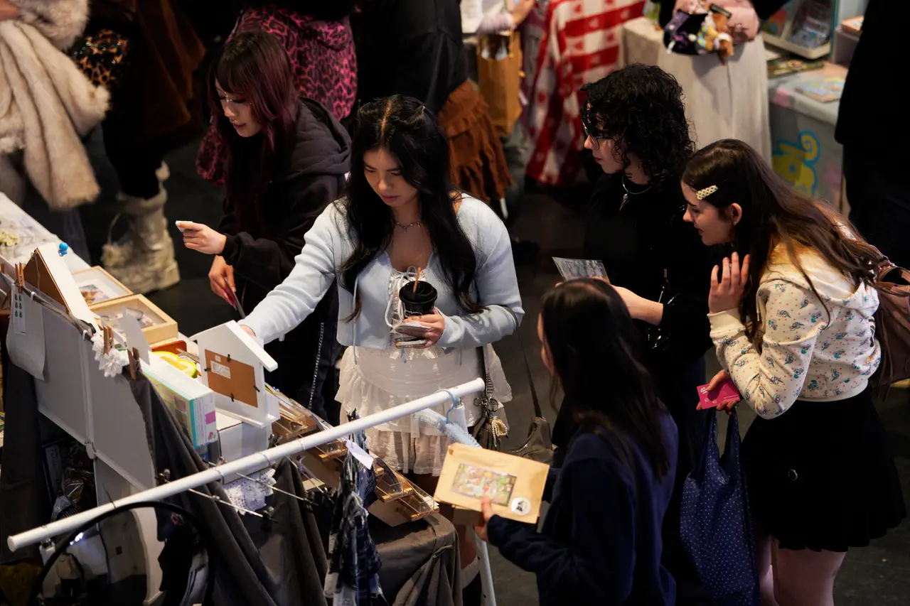 general - event photo 41