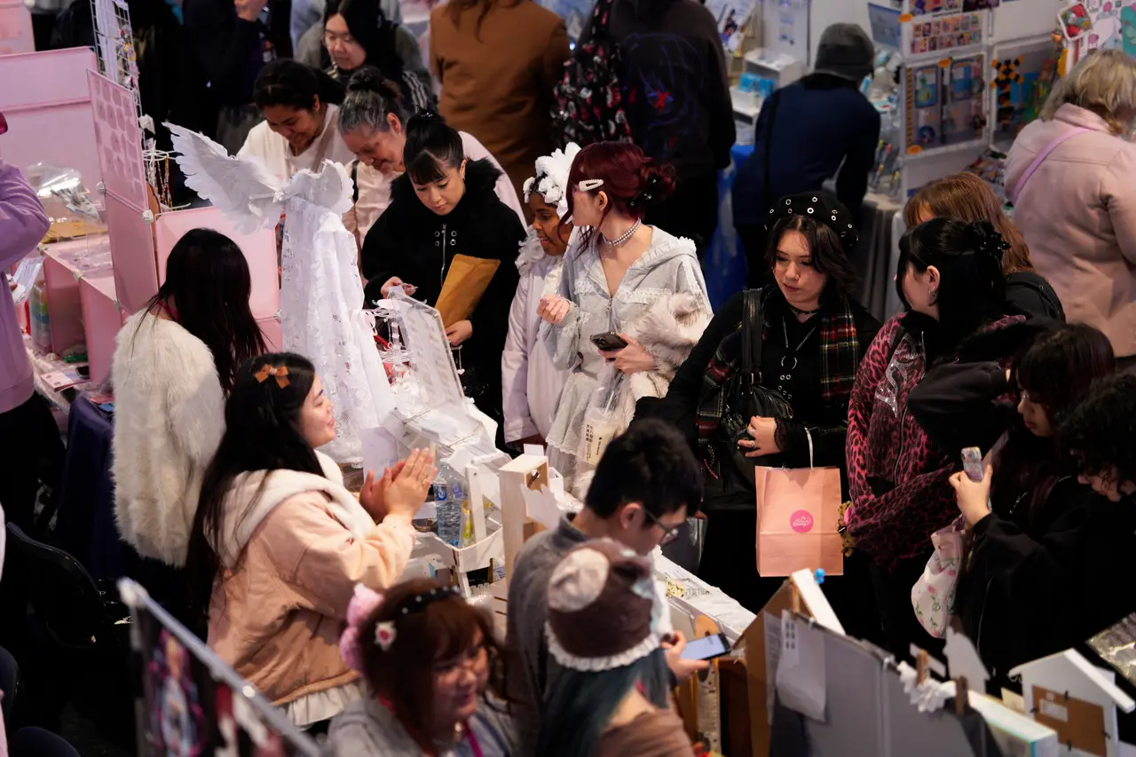 general - event photo 42