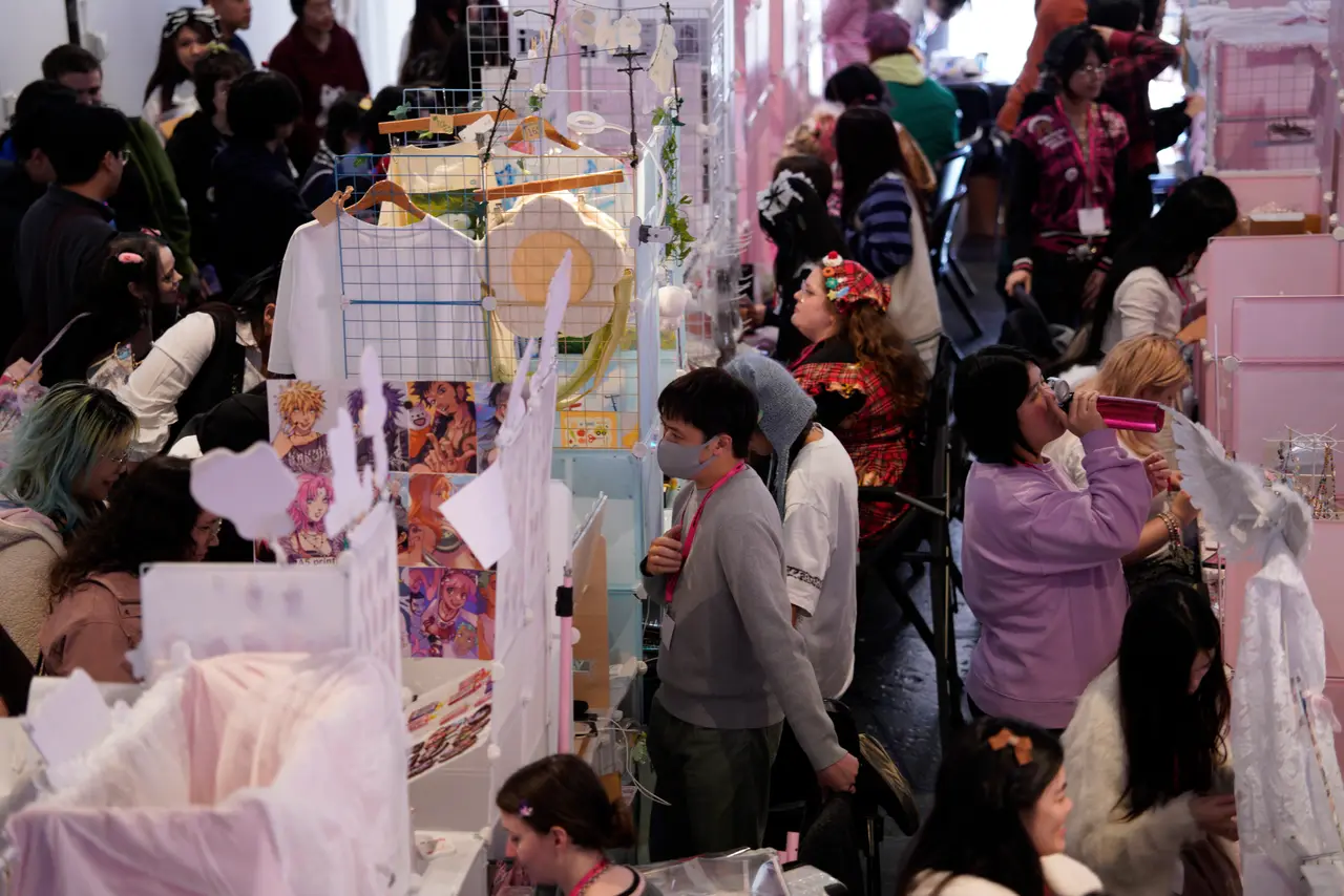 general - event photo 43