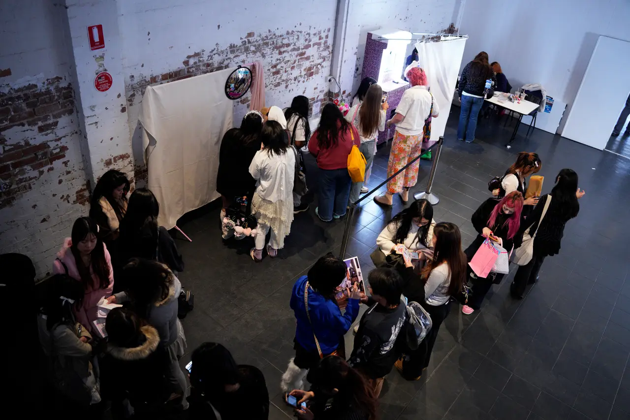 general - event photo 44