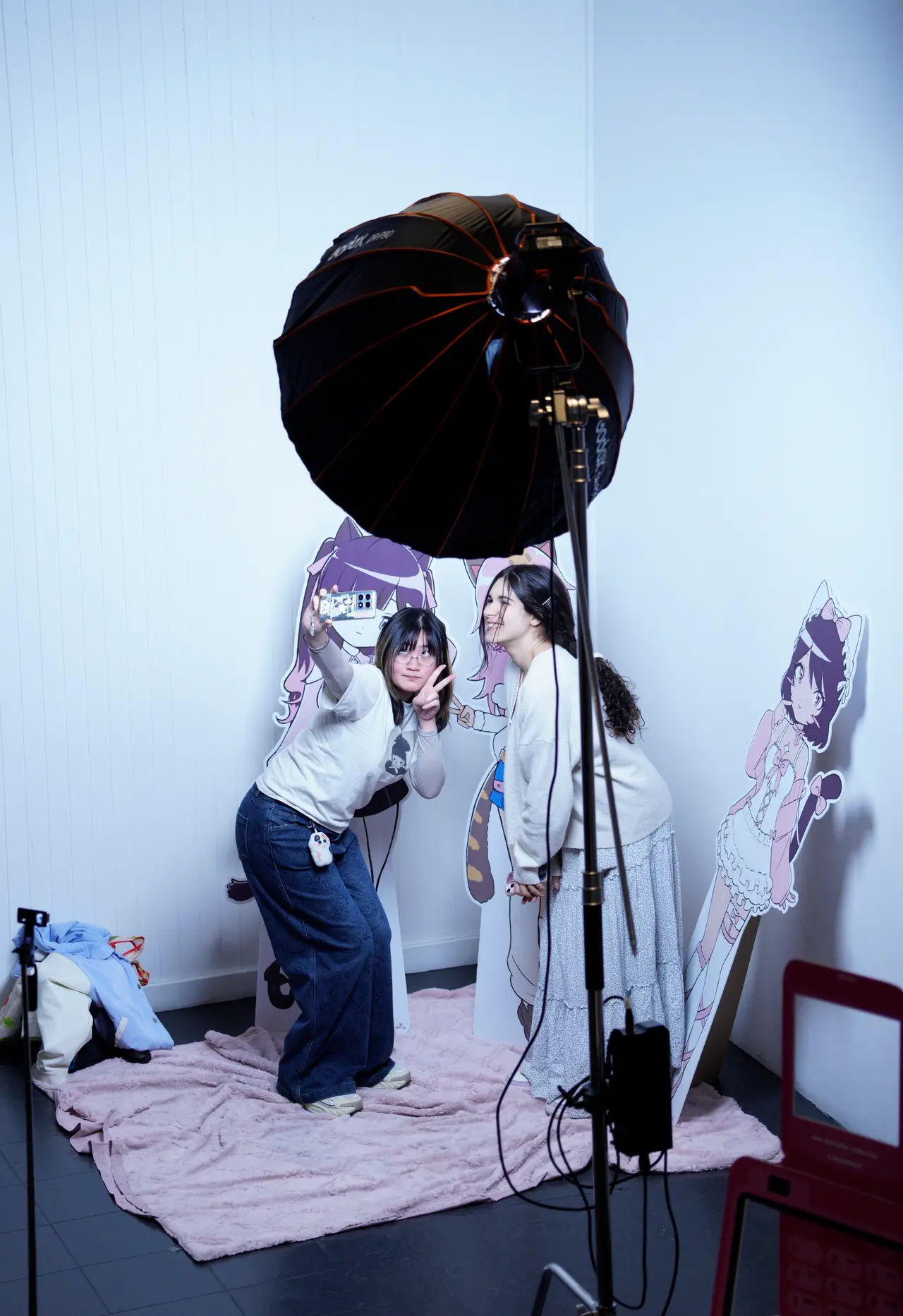 general - event photo 45