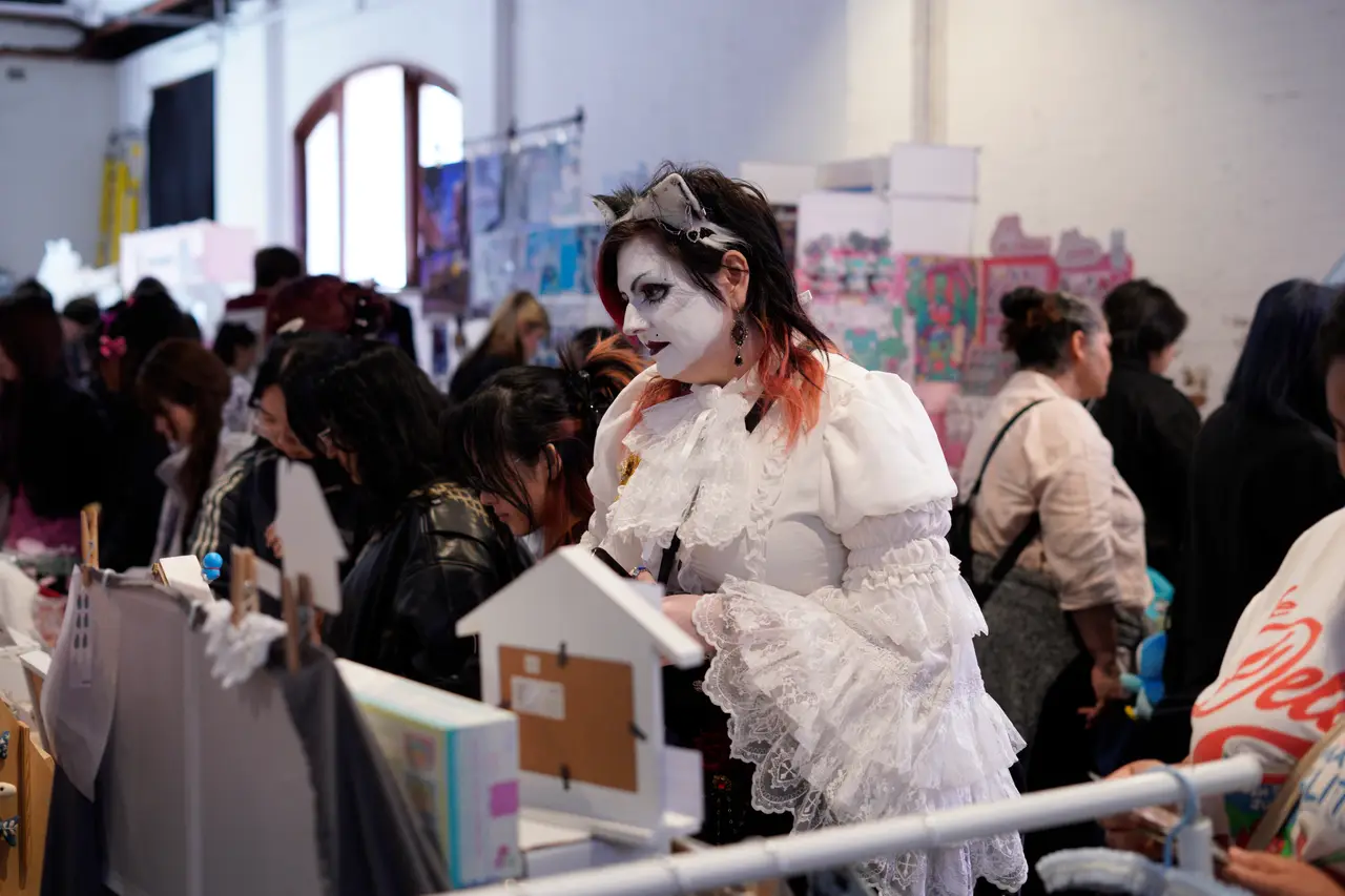 general - event photo 46