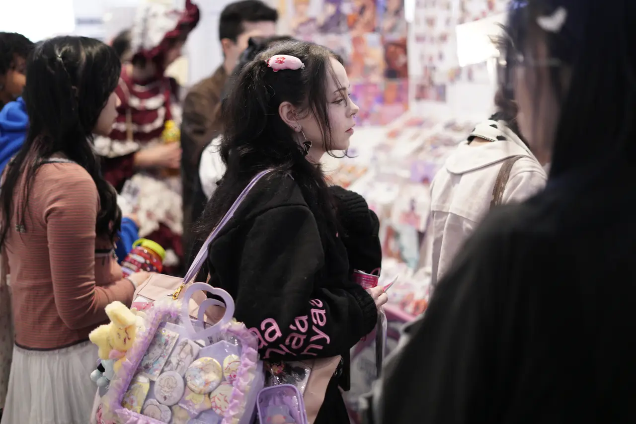 general - event photo 47