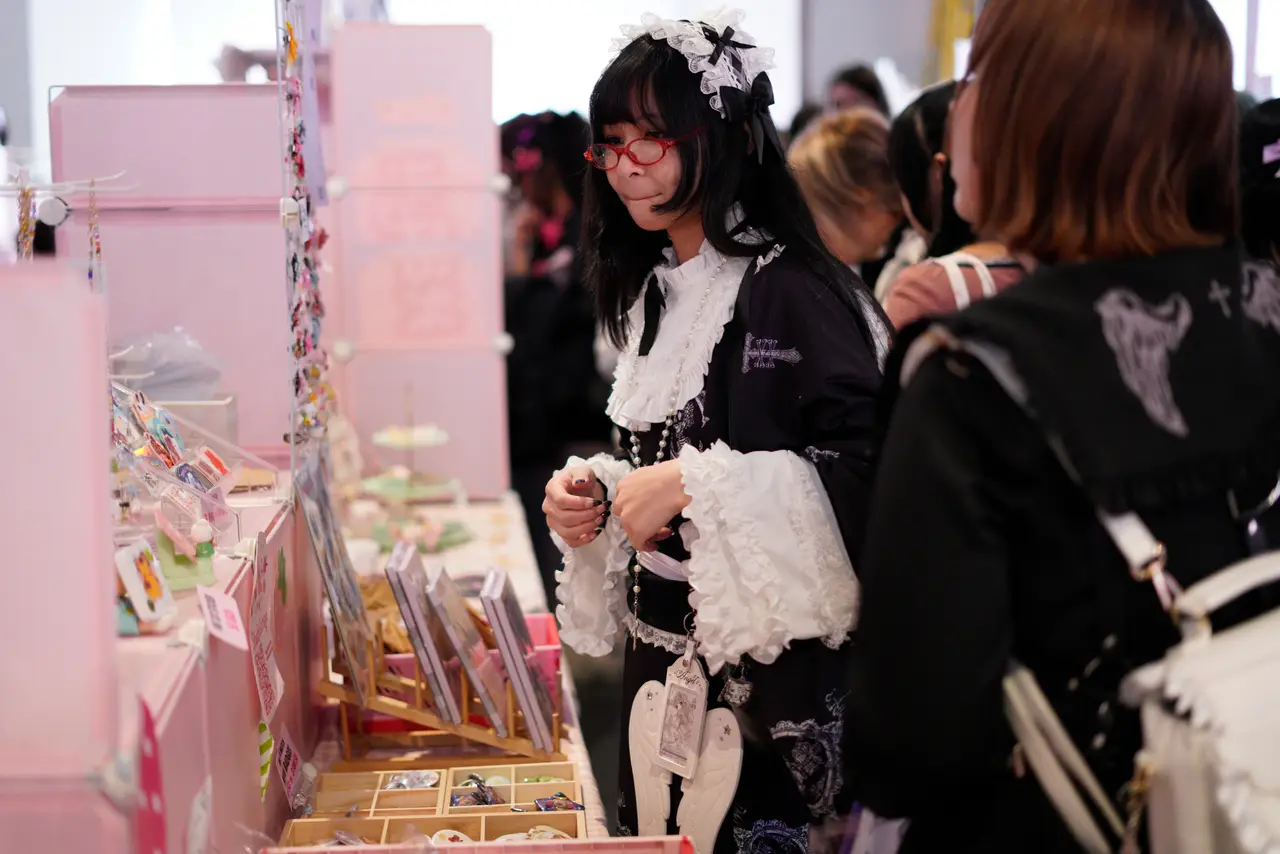 general - event photo 50