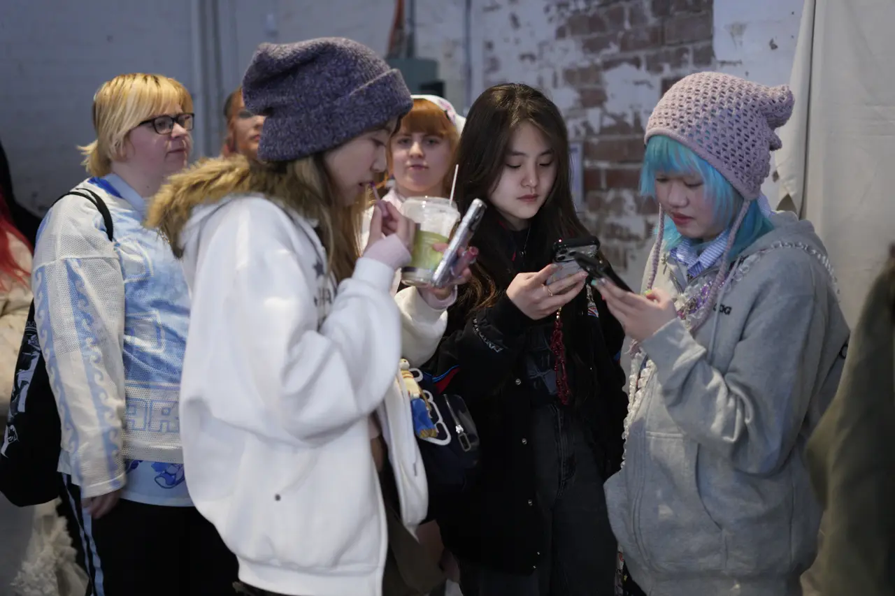 general - event photo 51