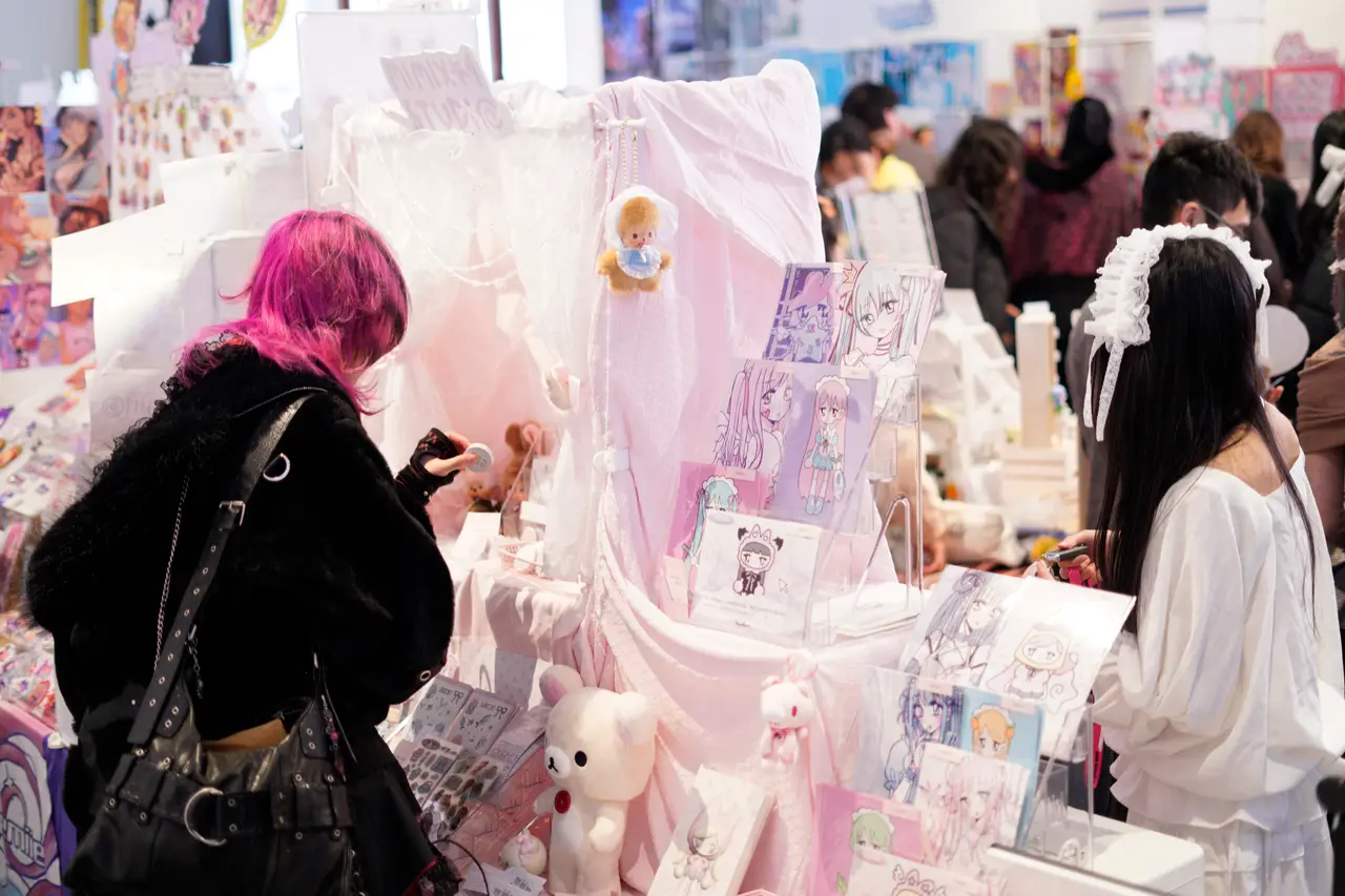 general - event photo 53