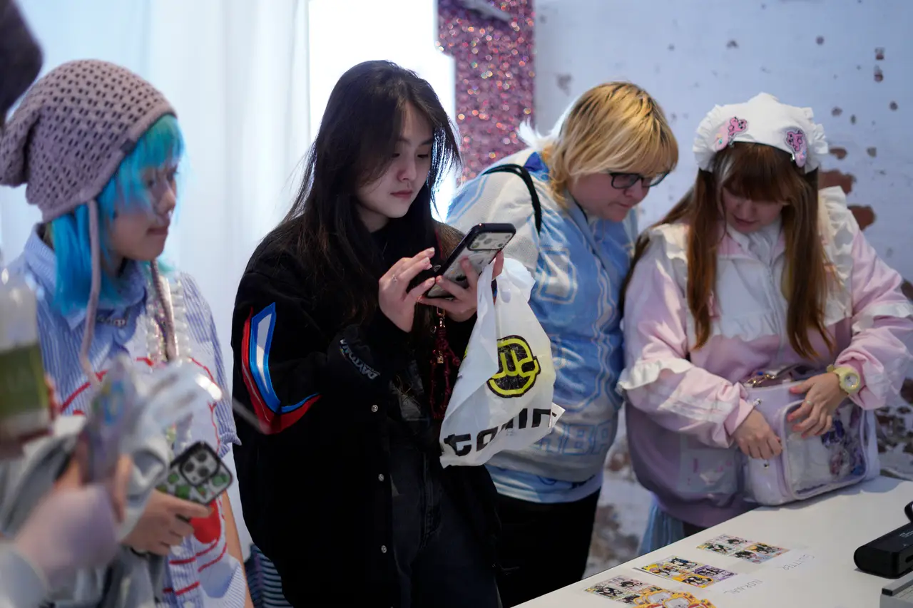 general - event photo 54