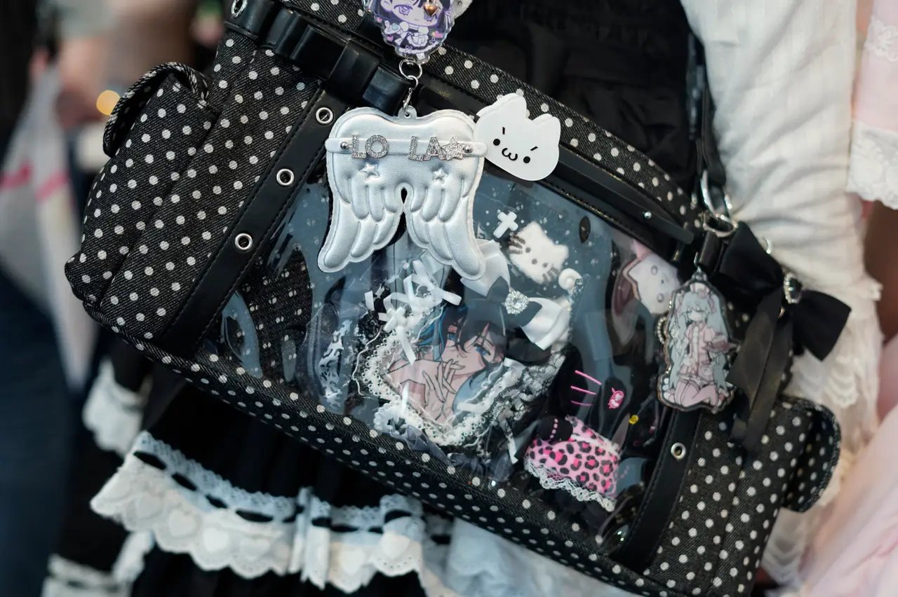 general - event photo 57