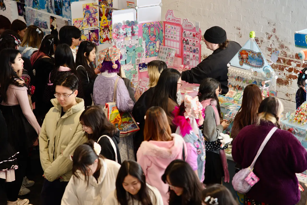 general - event photo 59