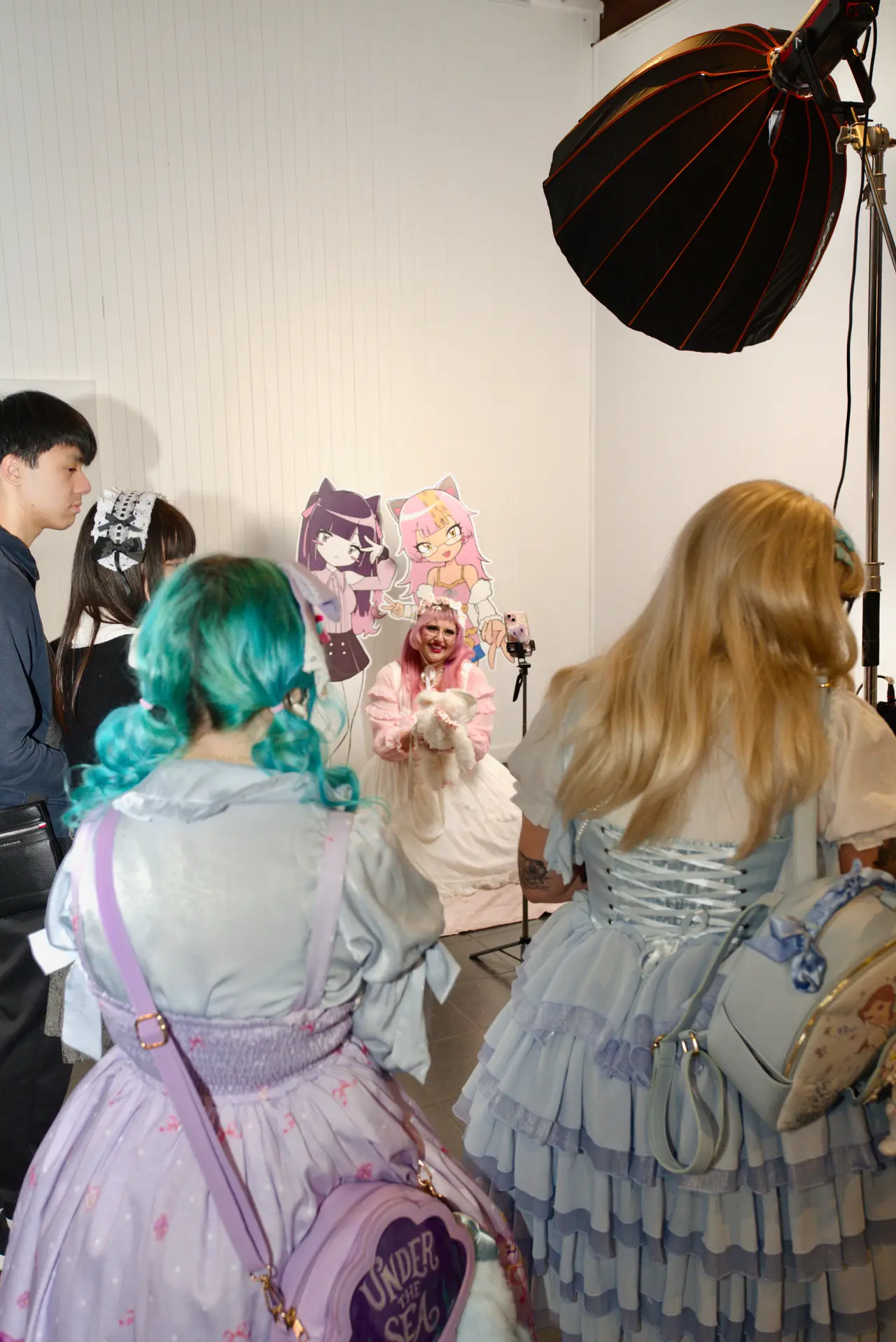 general - event photo 61