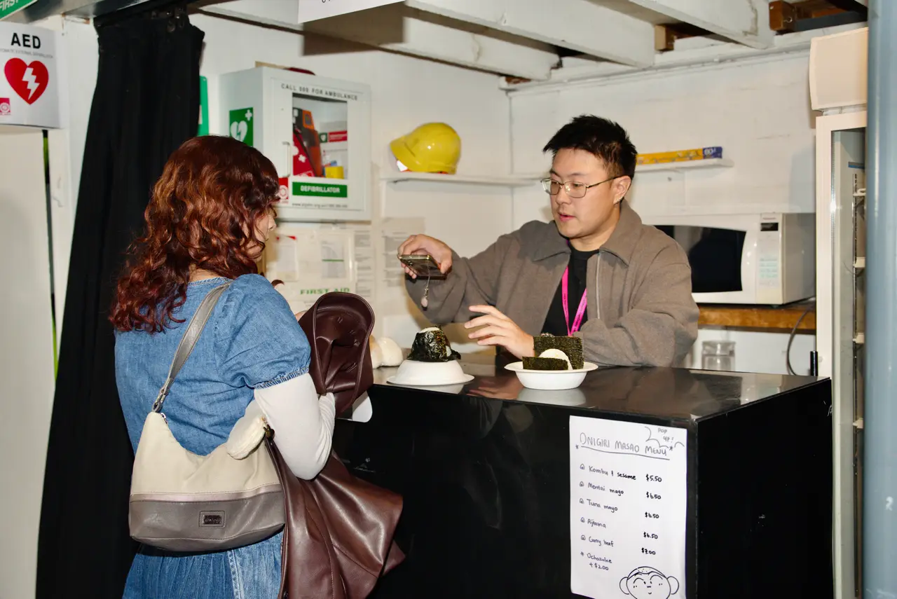general - event photo 62