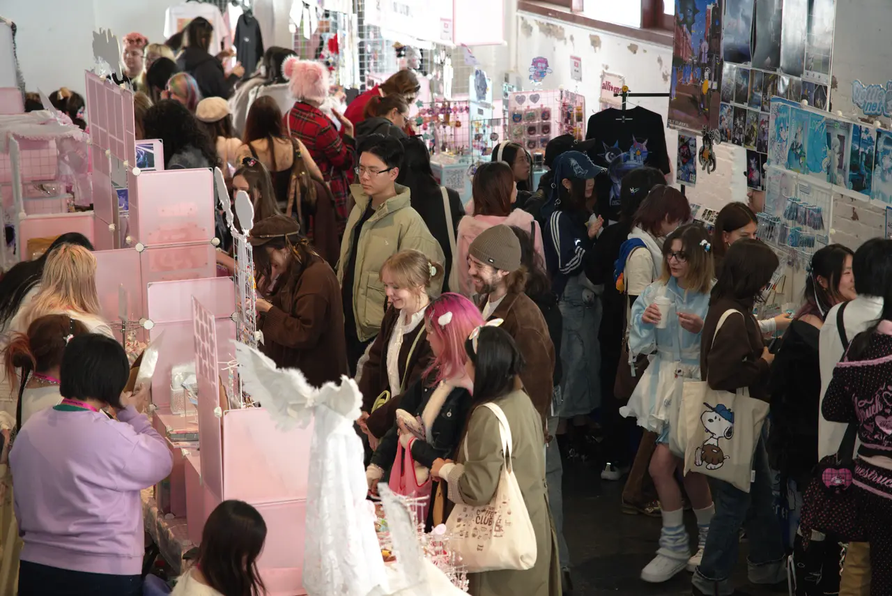 general - event photo 63