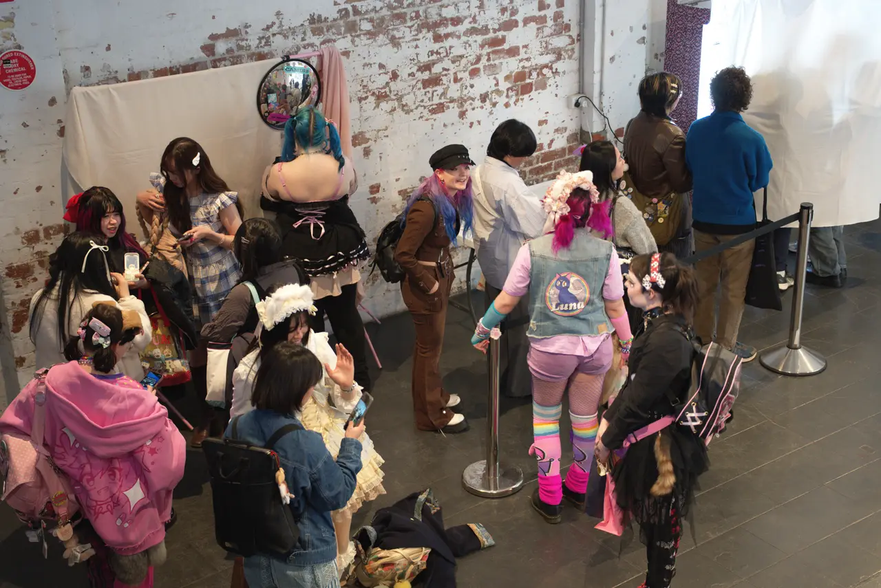 general - event photo 66