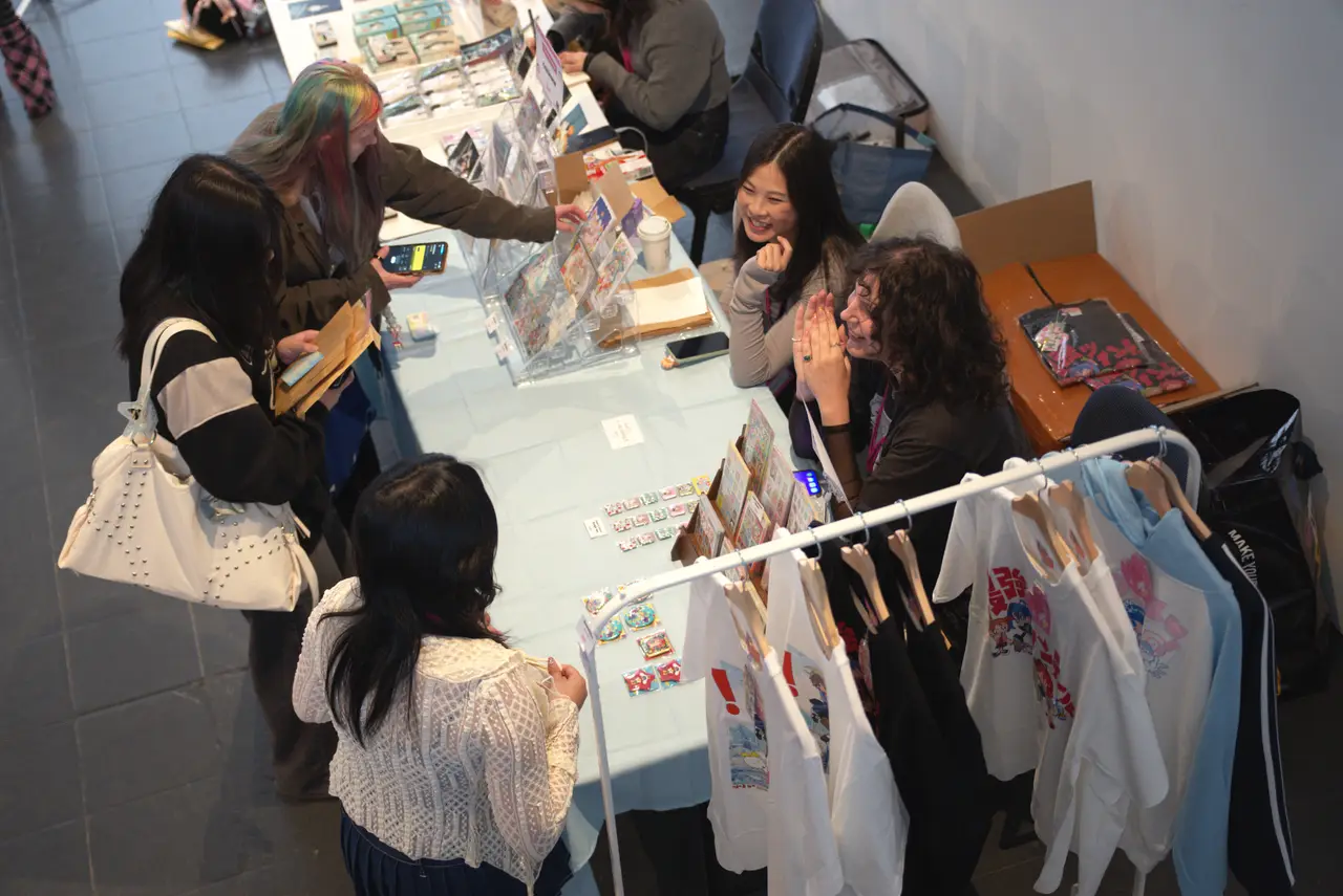 general - event photo 67