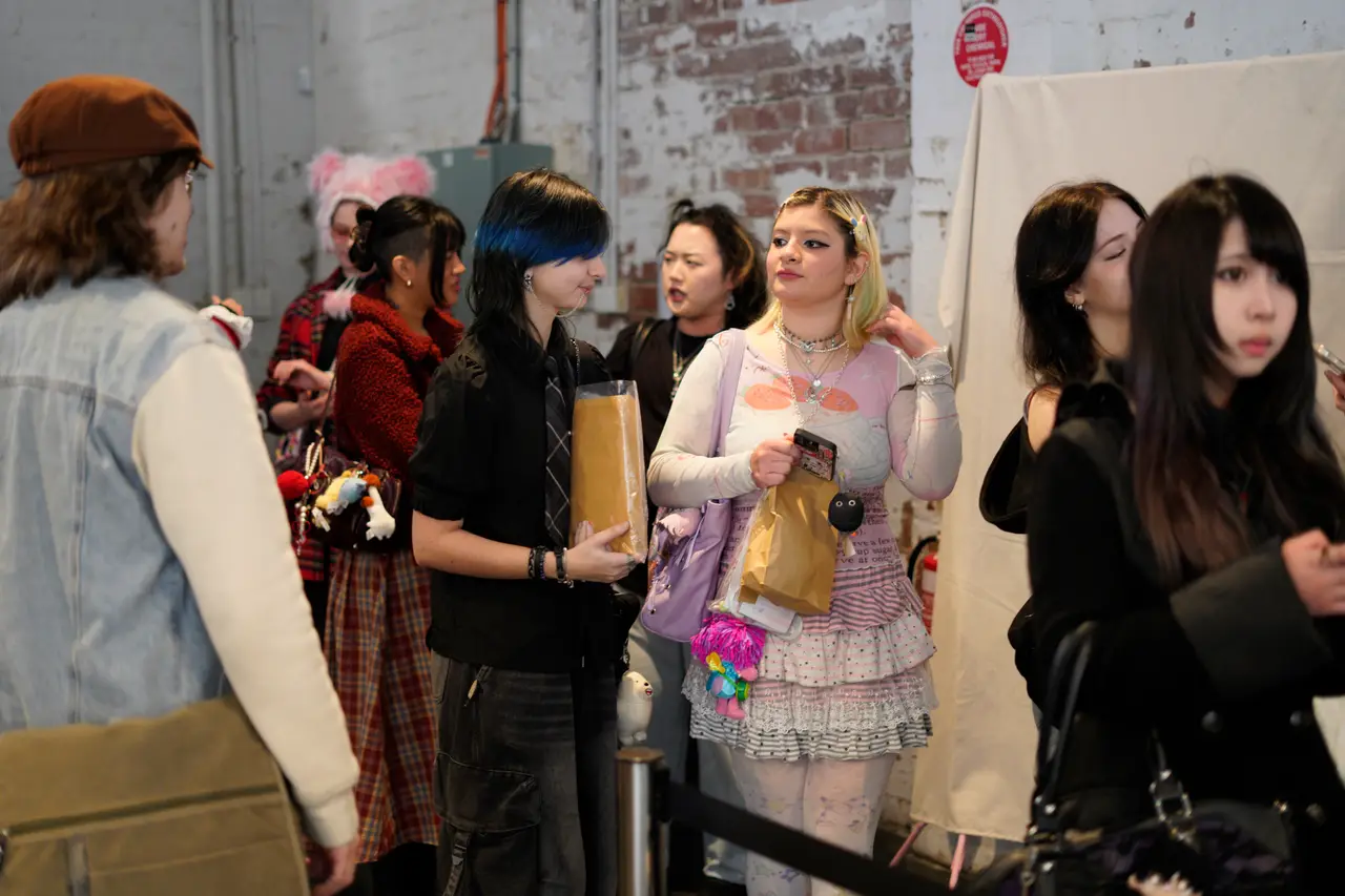 general - event photo 8