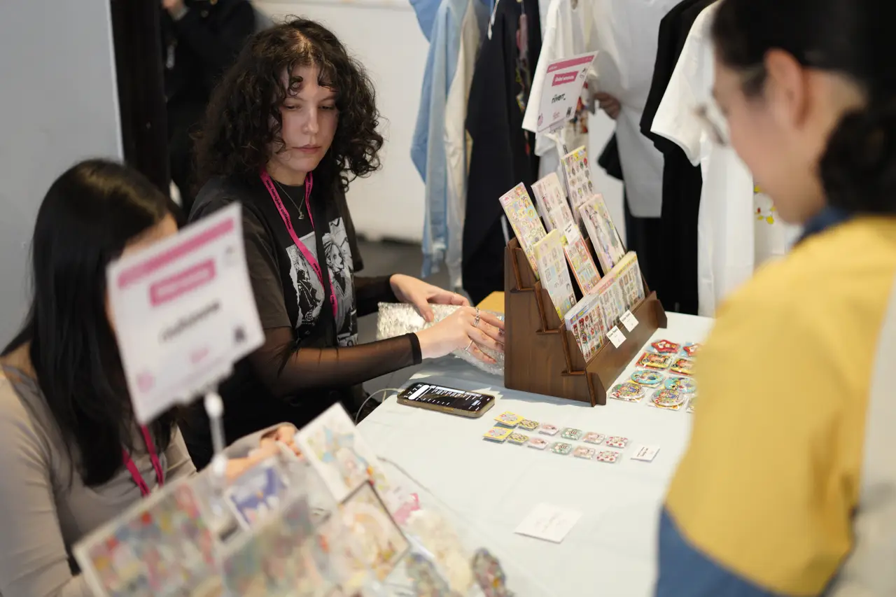 general - event photo 9