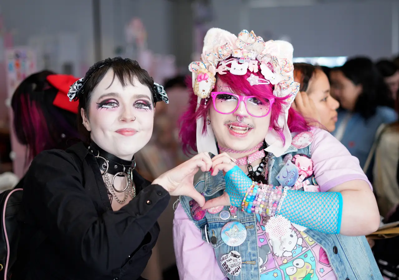 street snaps - event photo 2