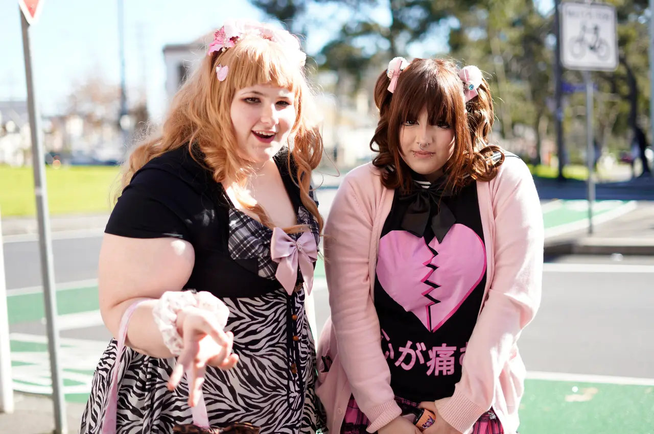 street snaps - event photo 11