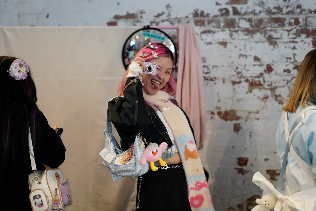 street snaps - event photo 12
