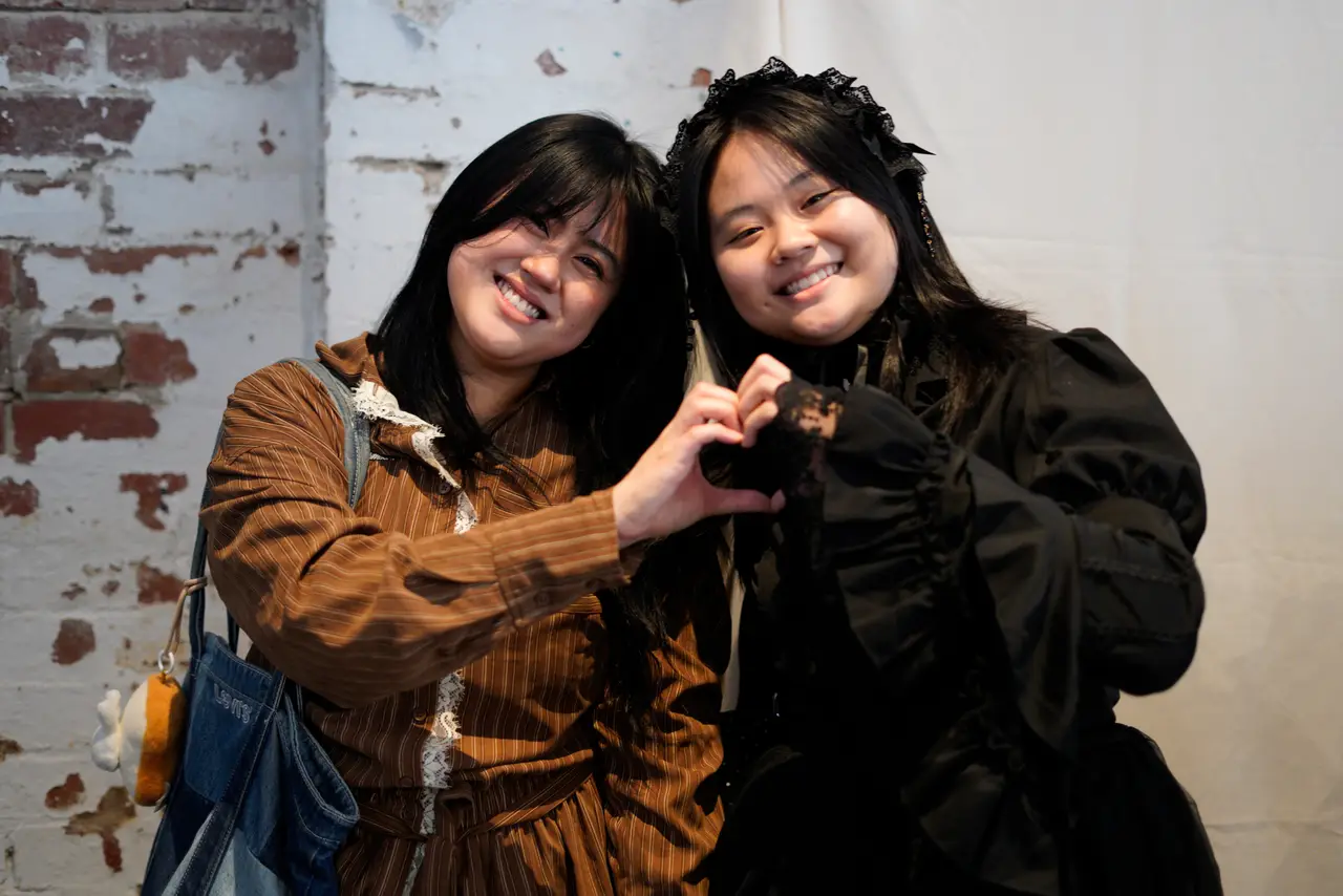 street snaps - event photo 13