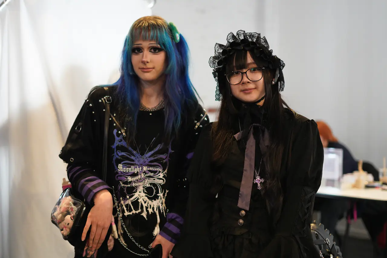 street snaps - event photo 14