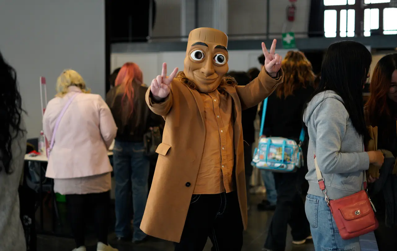 street snaps - event photo 15