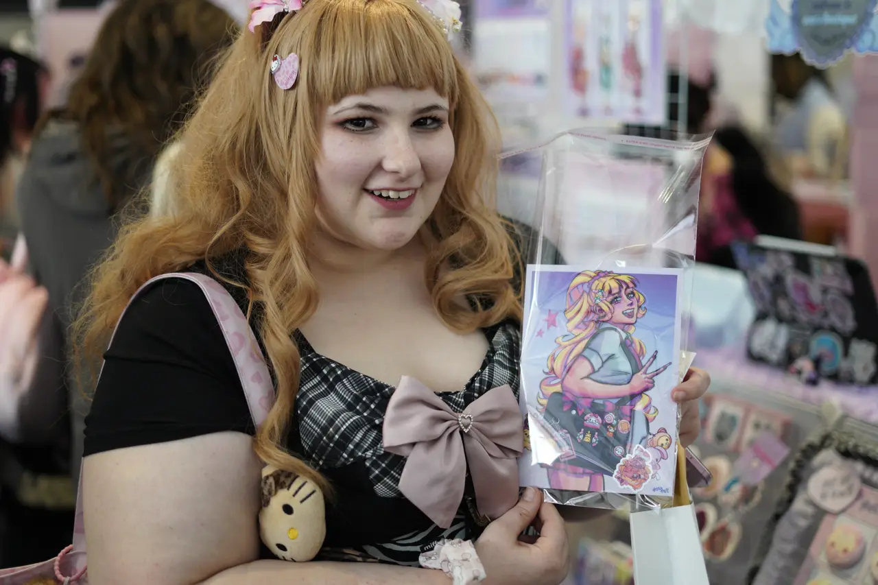 street snaps - event photo 17
