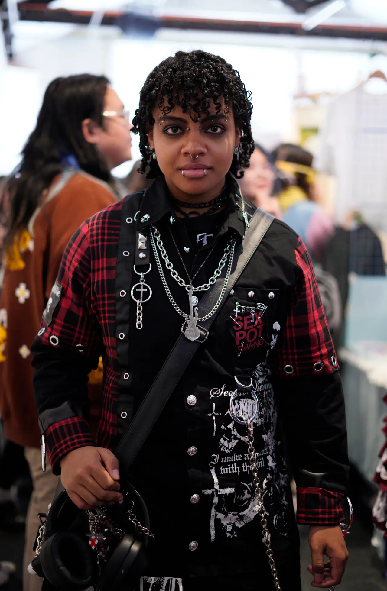 street snaps - event photo 18