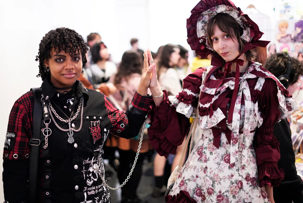 street snaps - event photo 19