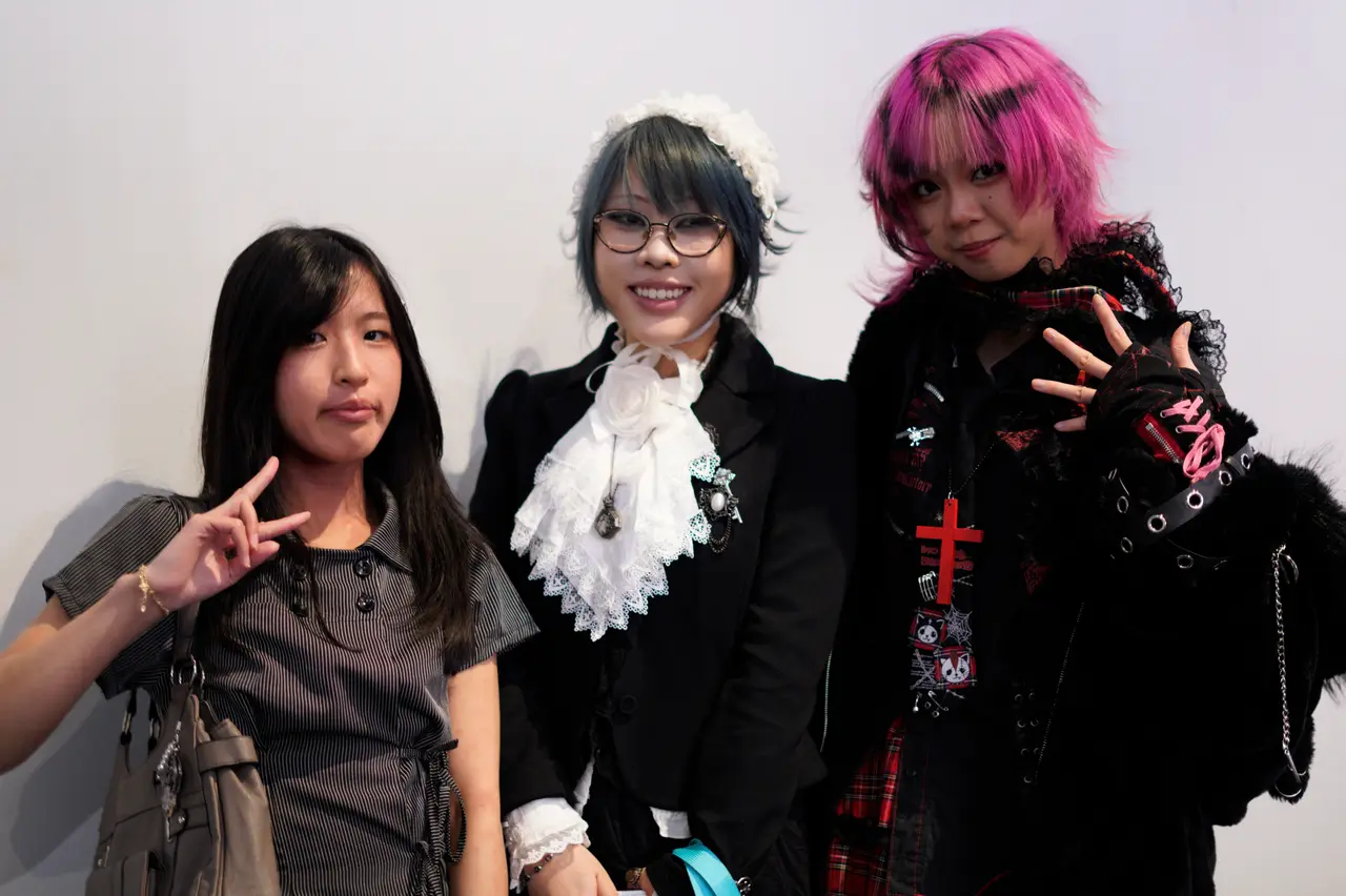 street snaps - event photo 20