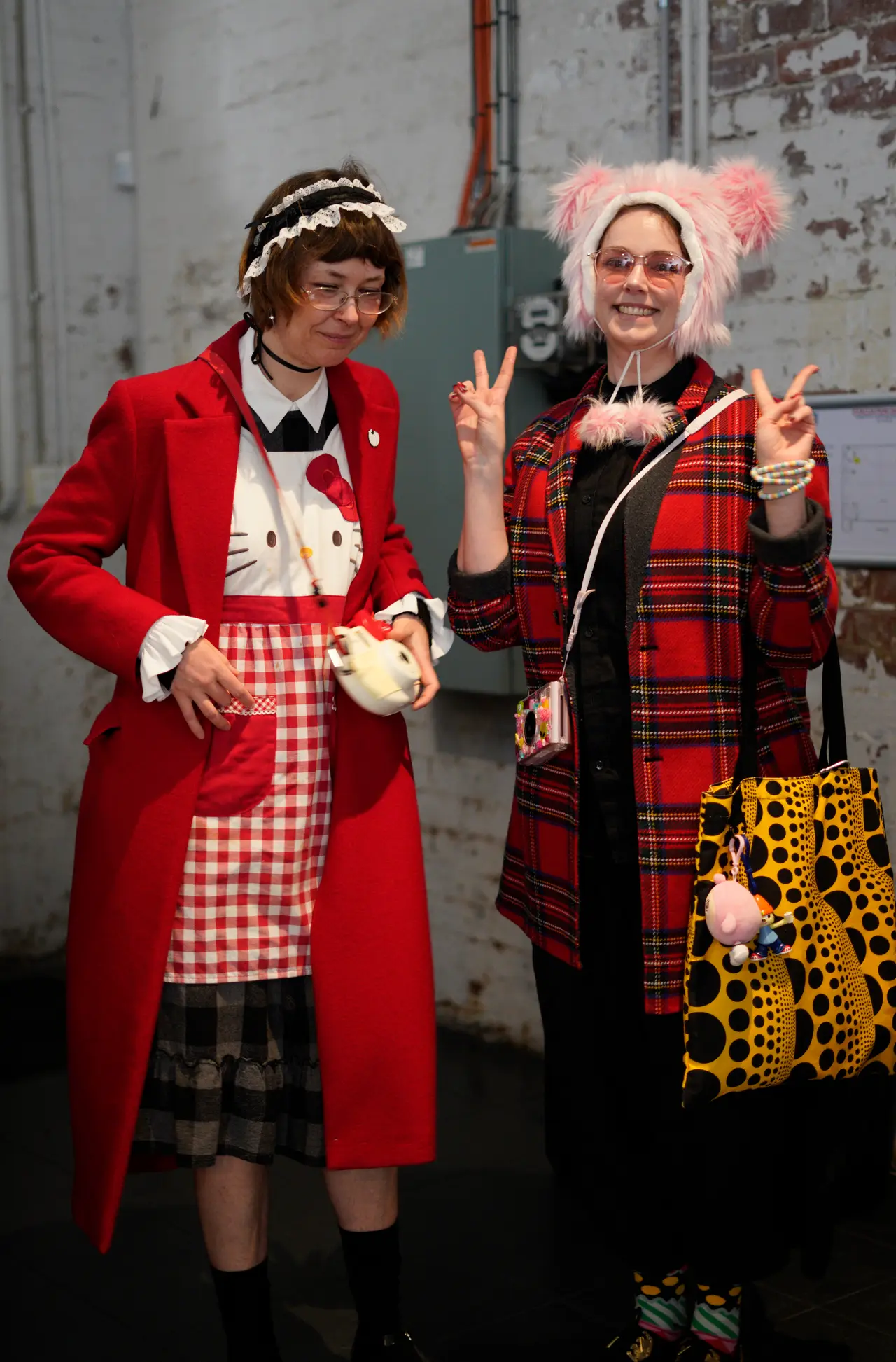 street snaps - event photo 3