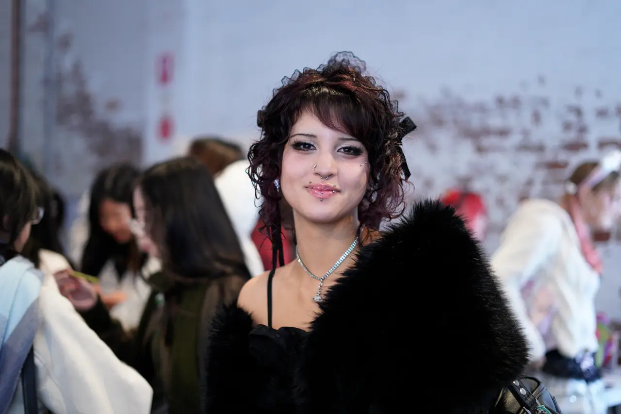 street snaps - event photo 21