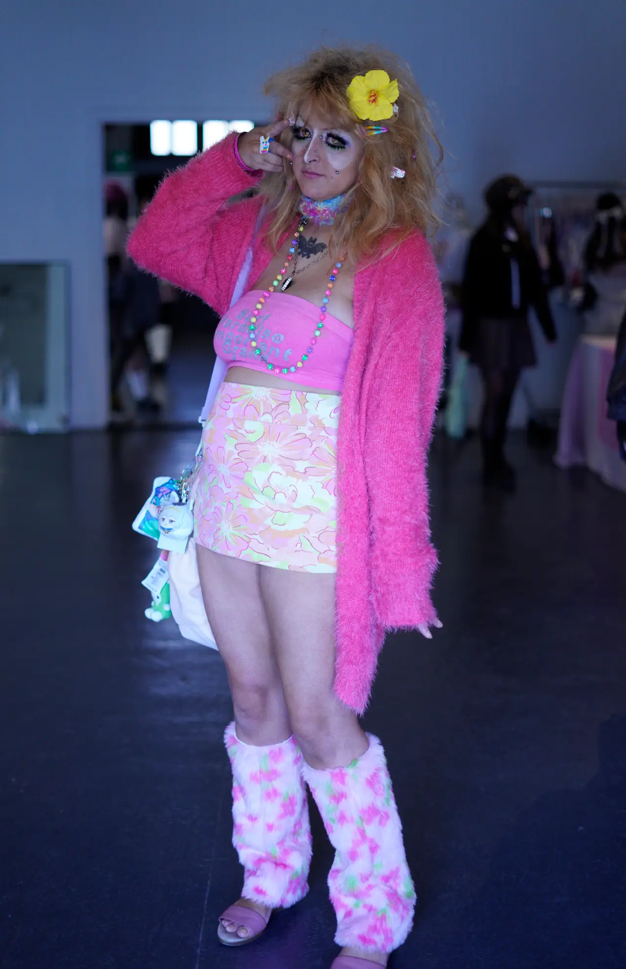 street snaps - event photo 22